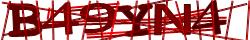 Saisissez les caractères de l'image