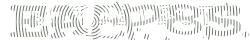 Saisissez les caractères de l'image