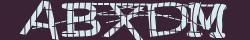 Saisissez les caractères de l'image