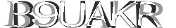 Saisissez les caractères de l'image