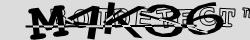 Saisissez les caractères de l'image
