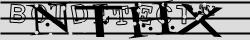 Saisissez les caractères de l'image