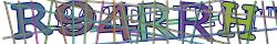 Saisissez les caractères de l'image