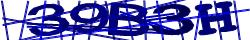 Saisissez les caractères de l'image