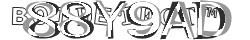 Saisissez les caractères de l'image