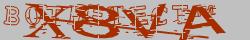 Saisissez les caractères de l'image