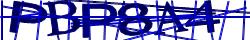 Saisissez les caractères de l'image