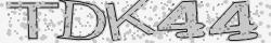 Saisissez les caractères de l'image