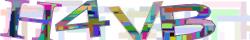 Saisissez les caractères de l'image