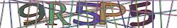 Saisissez les caractères de l'image
