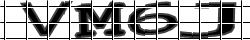Saisissez les caractères de l'image