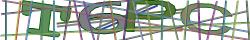 Saisissez les caractères de l'image