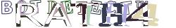 Saisissez les caractères de l'image
