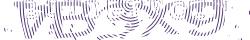 Saisissez les caractères de l'image