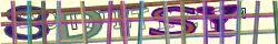 Saisissez les caractères de l'image