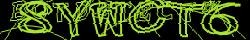 Saisissez les caractères de l'image