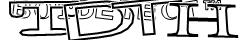 Saisissez les caractères de l'image