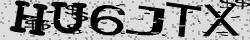 Saisissez les caractères de l'image