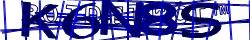 Saisissez les caractères de l'image