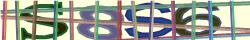 Saisissez les caractères de l'image