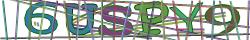 Saisissez les caractères de l'image