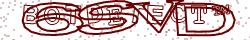 Saisissez les caractères de l'image