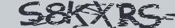 Saisissez les caractères de l'image