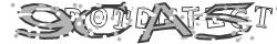 Saisissez les caractères de l'image