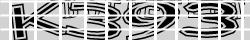 Saisissez les caractères de l'image