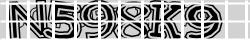 Saisissez les caractères de l'image