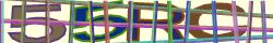 Saisissez les caractères de l'image