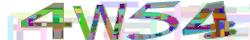 Saisissez les caractères de l'image