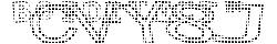 Saisissez les caractères de l'image