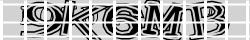 Saisissez les caractères de l'image