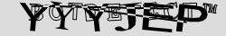 Saisissez les caractères de l'image