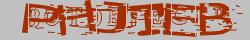 Saisissez les caractères de l'image