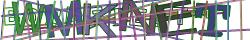 Saisissez les caractères de l'image