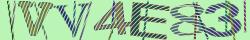 Saisissez les caractères de l'image