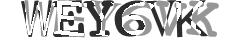 Saisissez les caractères de l'image