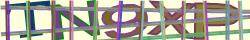 Saisissez les caractères de l'image