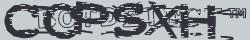 Saisissez les caractères de l'image