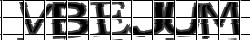 Saisissez les caractères de l'image
