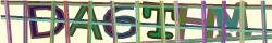 Saisissez les caractères de l'image