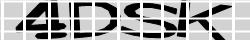 Saisissez les caractères de l'image