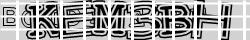 Saisissez les caractères de l'image