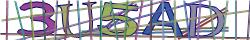 Saisissez les caractères de l'image