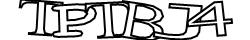 Saisissez les caractères de l'image
