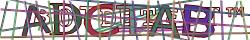Saisissez les caractères de l'image