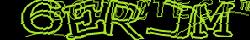 Saisissez les caractères de l'image