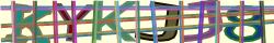 Saisissez les caractères de l'image
